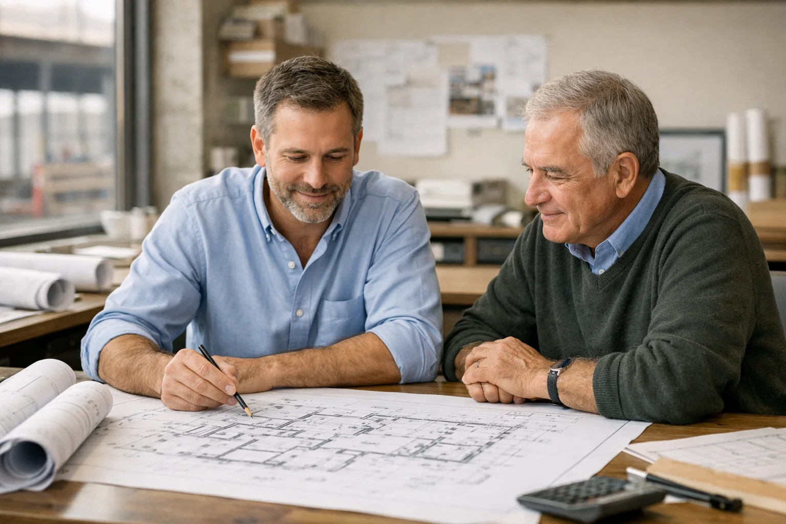 Technical context image for this concern