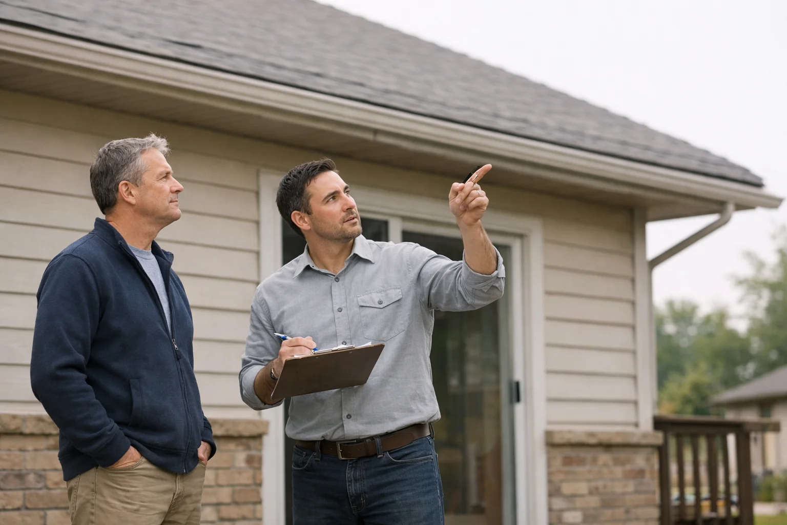 Technical context image for this concern