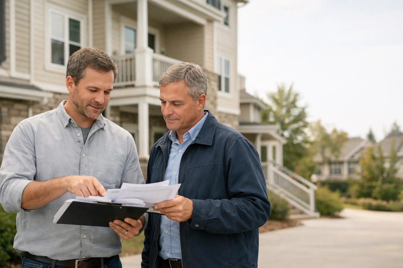 Technical context image for this concern