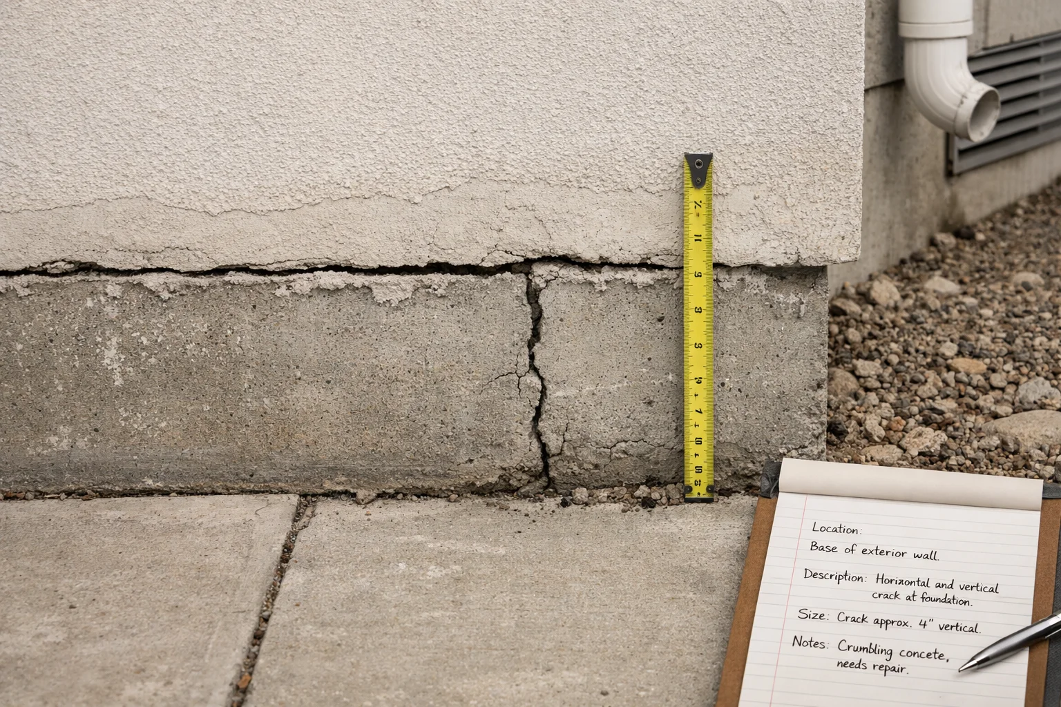 Technical context image for this concern