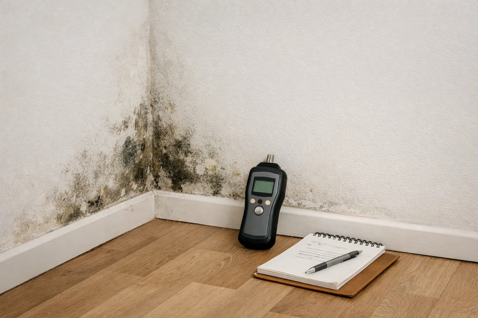 Technical context image for this concern