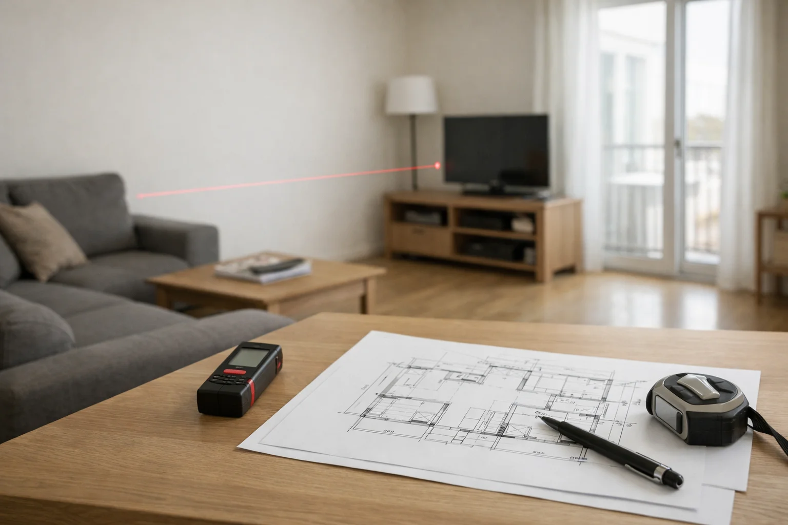 Technical context image for this concern