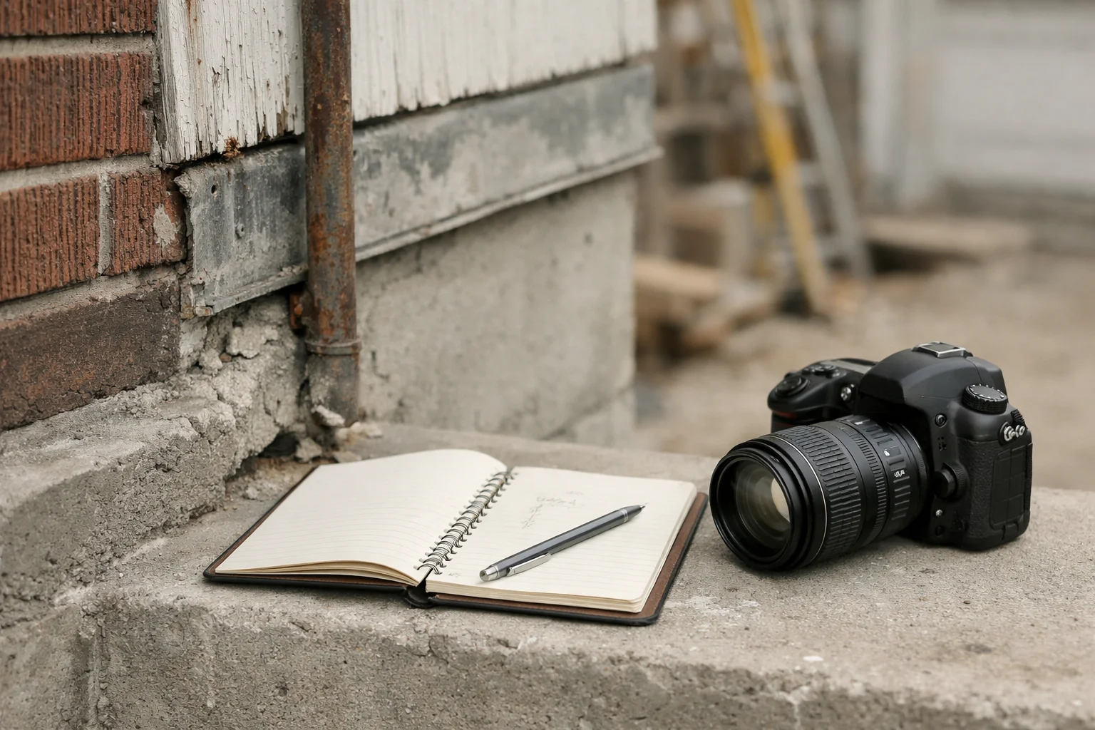 Technical context image for this service