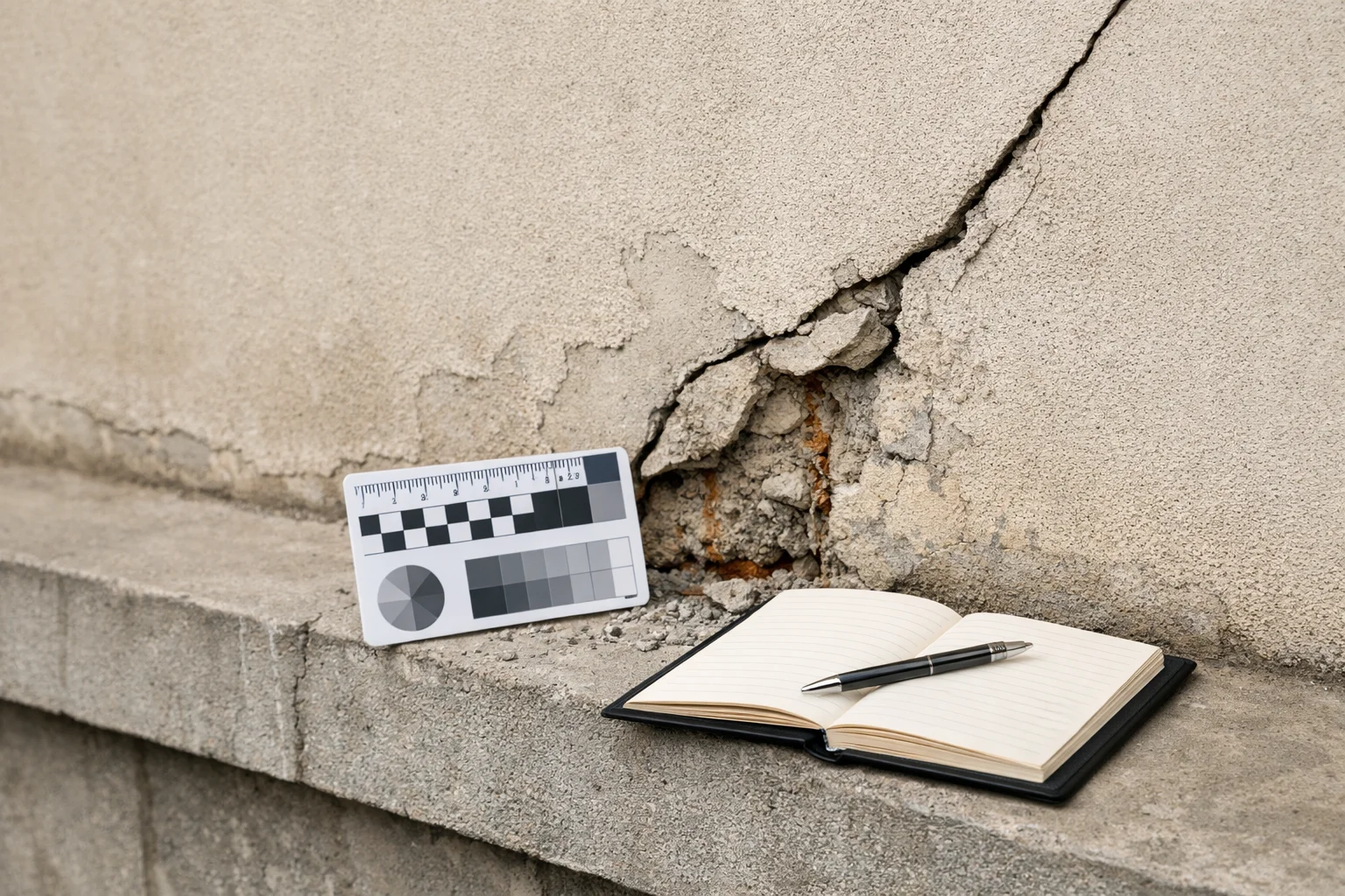 Technical context image for this service