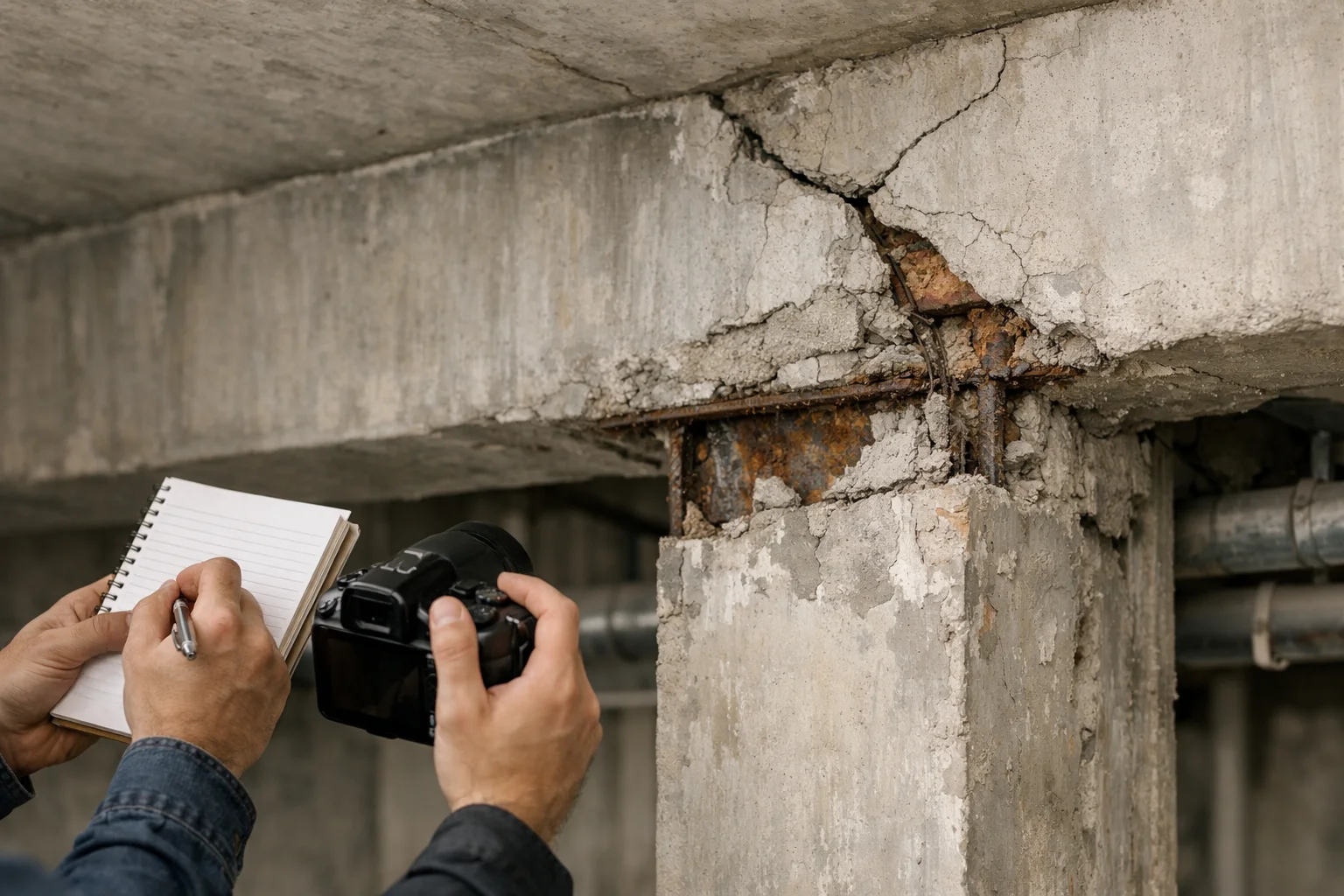 Technical context image for this service