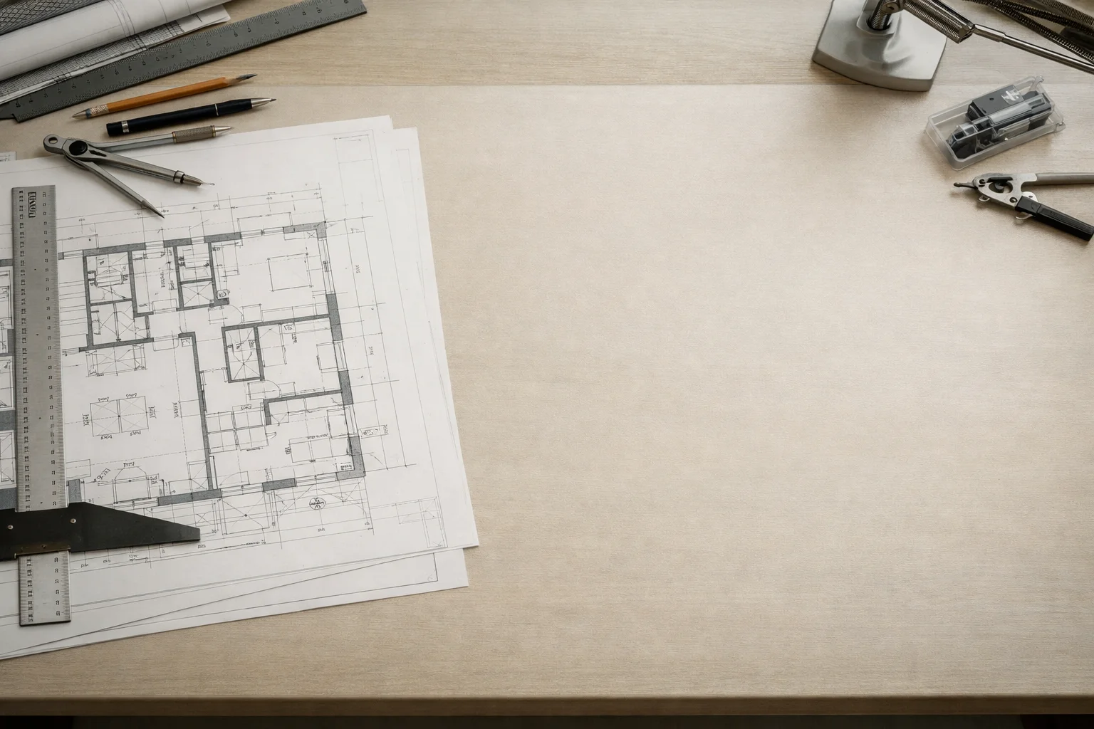 Technical context image for this service