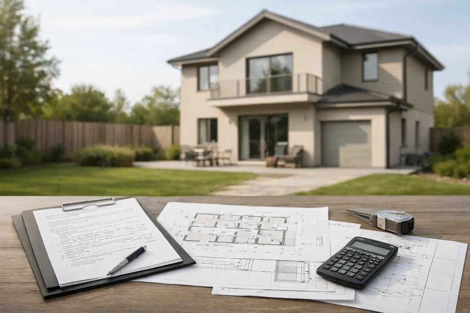 Technical context image for this service