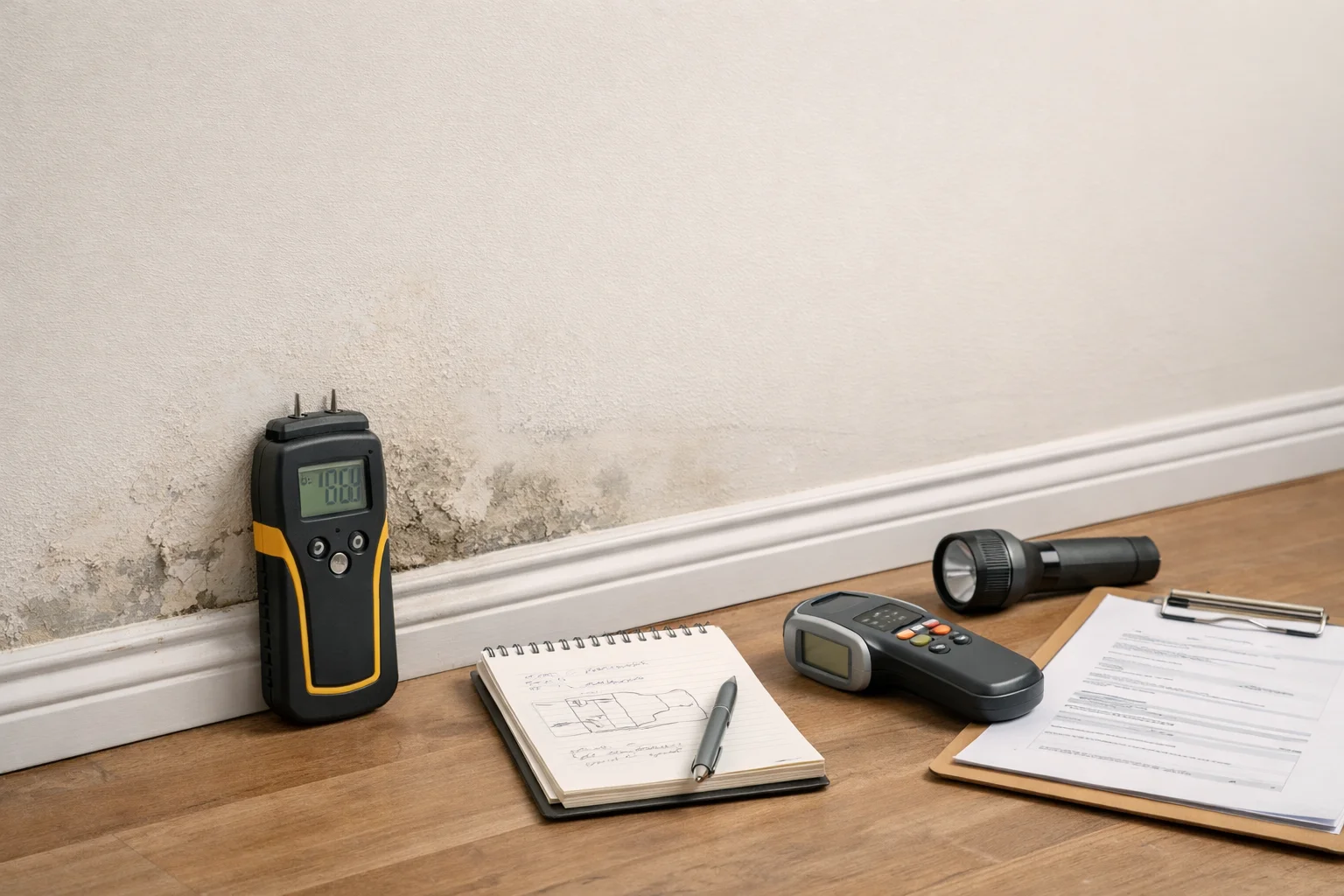 Technical context image for this service