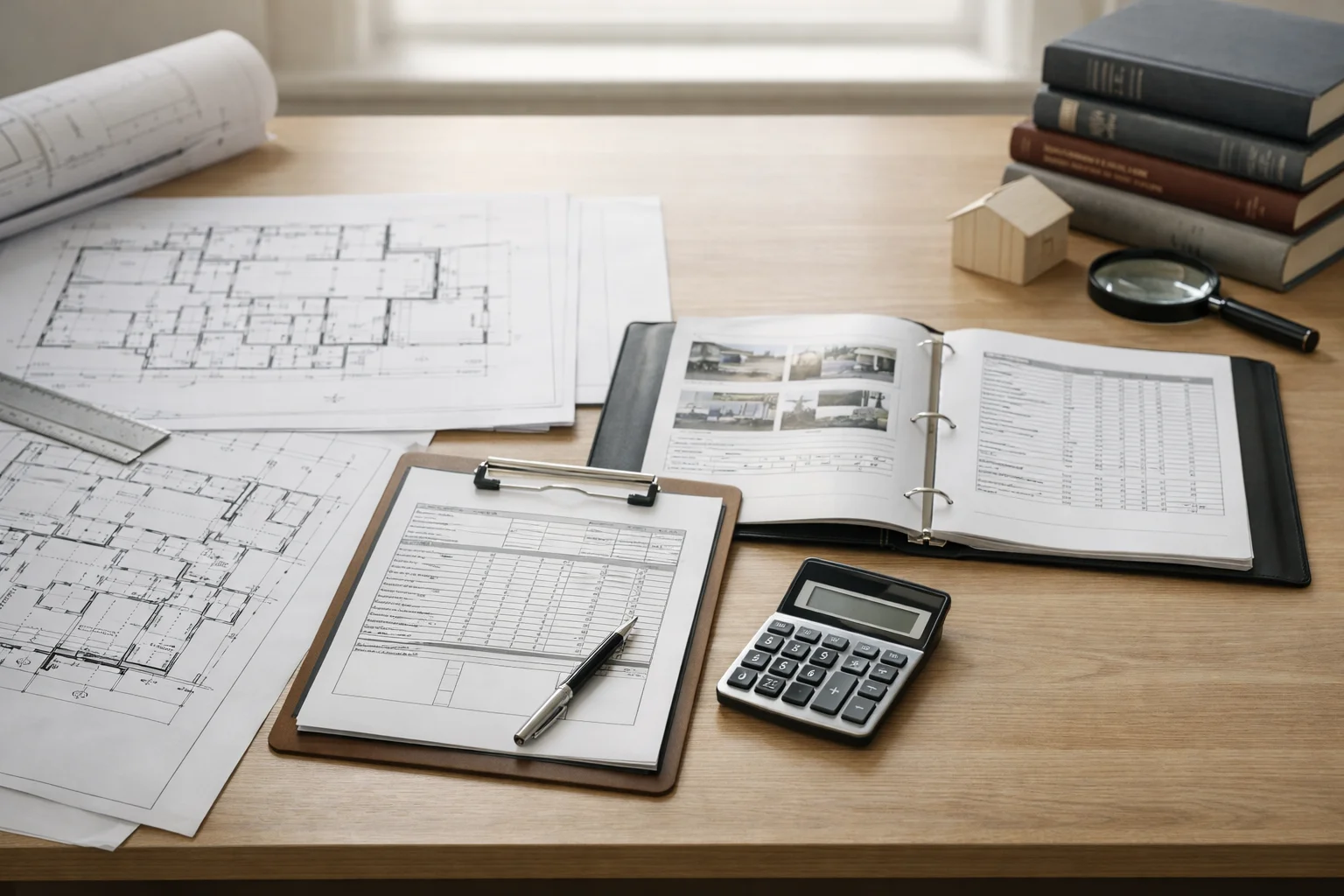 Technical context image for this service