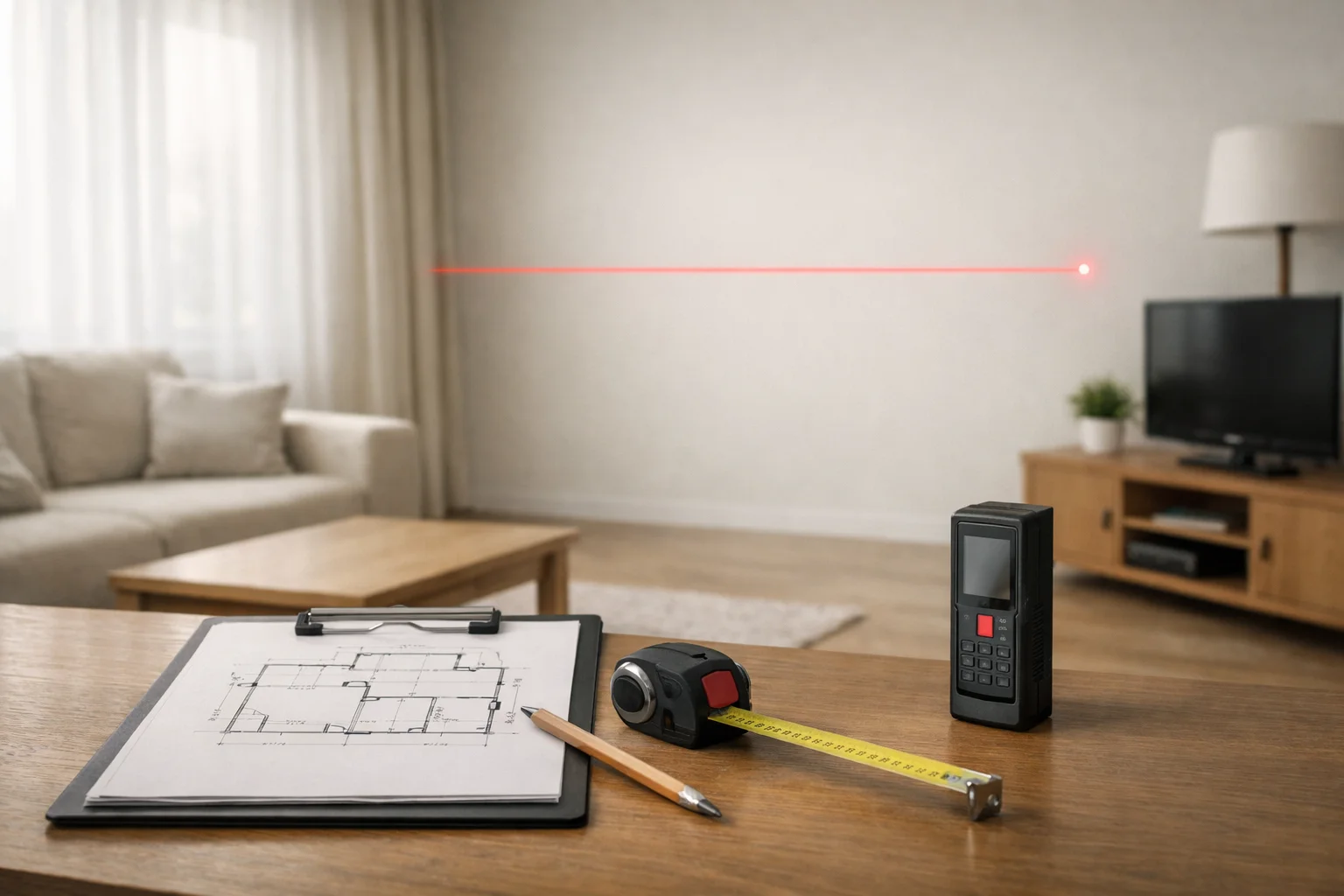 Technical context image for this service